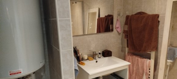 1 bedroom House in Grenant, France No. 84562 3