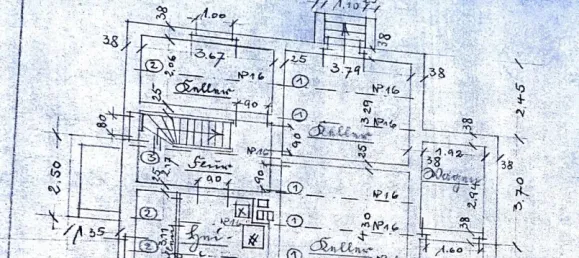 Таунхаус с 6 спальнями в Тельтов-Флеминг, Германия № 327782 18