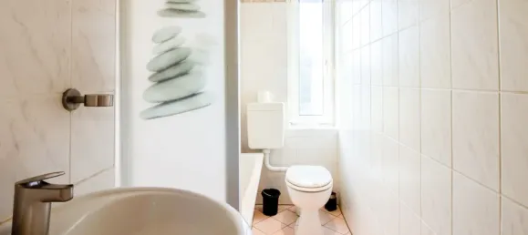 Таунхаус с 6 спальнями в Тельтов-Флеминг, Германия № 327782 13