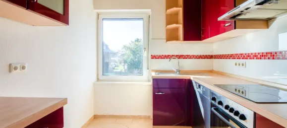 Таунхаус с 6 спальнями в Тельтов-Флеминг, Германия № 327782 3