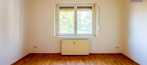 Таунхаус с 6 спальнями в Тельтов-Флеминг, Германия № 327782 11