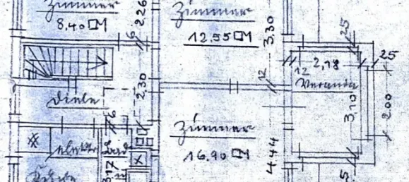 Таунхаус с 6 спальнями в Тельтов-Флеминг, Германия № 327782 2