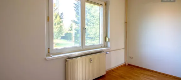 Таунхаус с 6 спальнями в Тельтов-Флеминг, Германия № 327782 12