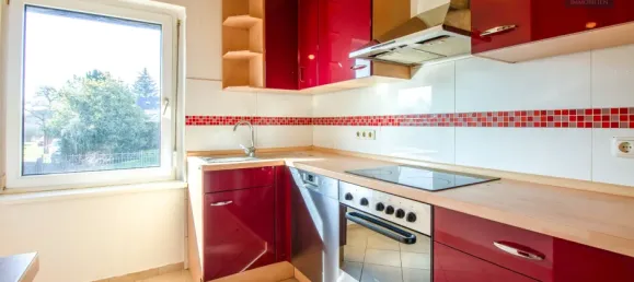 Таунхаус с 6 спальнями в Тельтов-Флеминг, Германия № 327782 4