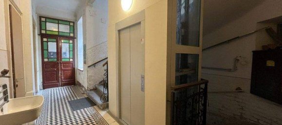 2غرفة شقة في Penzing, Austria رقم 103891 8