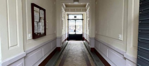 2غرفة شقة في Penzing, Austria رقم 103891 7