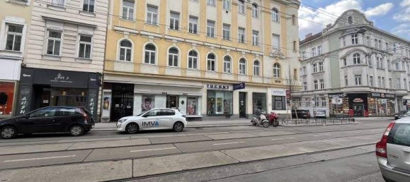 2غرفة شقة في Penzing, Austria رقم 103891 5