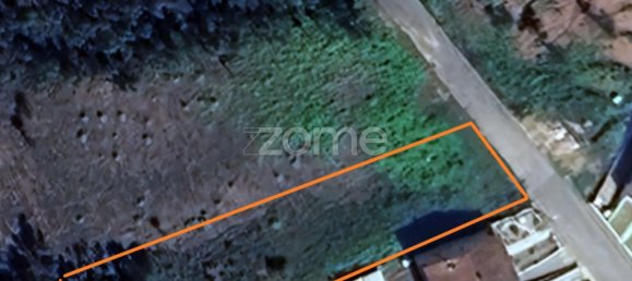 2544m² Land in Luso, Portugal No. 26783 2