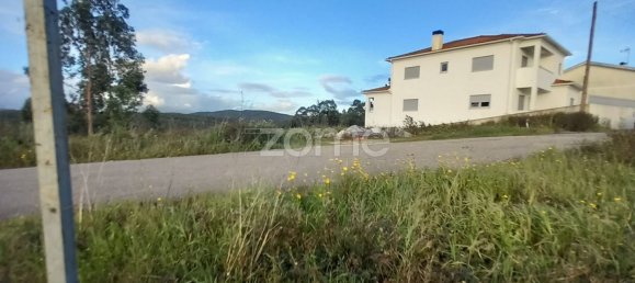 2544m² Land in Luso, Portugal No. 26783 11