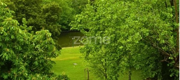 2544m² Land in Luso, Portugal No. 26783 17