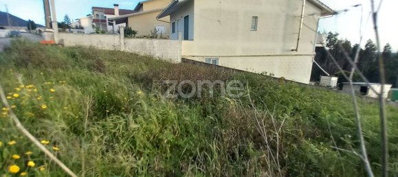 2544m² Land in Luso, Portugal No. 26783 9