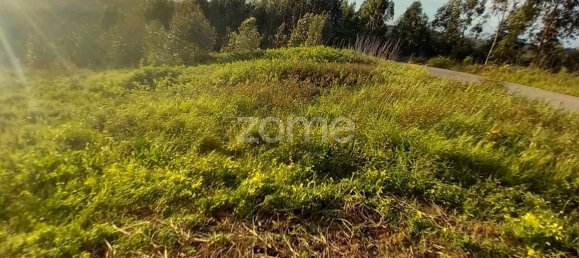 2544m² Land in Luso, Portugal No. 26783 3