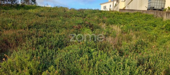 2544m² Land in Luso, Portugal No. 26783 12