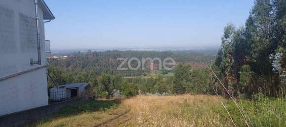 2544m² Land in Luso, Portugal No. 26783 6
