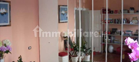 4 bedrooms Apartment in San Miniato, Italy No. 174824 4
