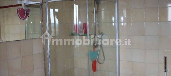 4 bedrooms Apartment in San Miniato, Italy No. 174824 3