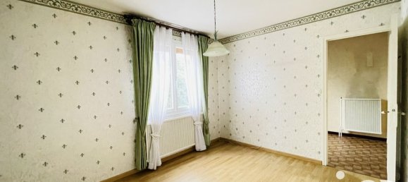 Casa de 4 divisões em Breuvannes-en-Bassigny, France N.º 159076 27