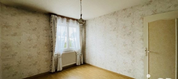 Casa de 4 divisões em Breuvannes-en-Bassigny, France N.º 159076 20