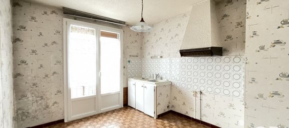 Casa de 4 divisões em Breuvannes-en-Bassigny, France N.º 159076 4