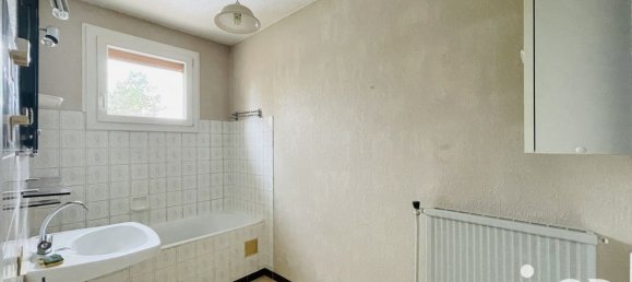 Casa de 4 divisões em Breuvannes-en-Bassigny, France N.º 159076 25