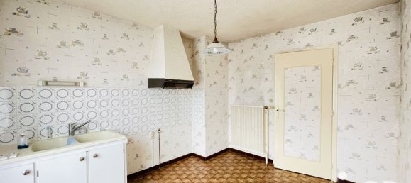 Casa de 4 divisões em Breuvannes-en-Bassigny, France N.º 159076 11