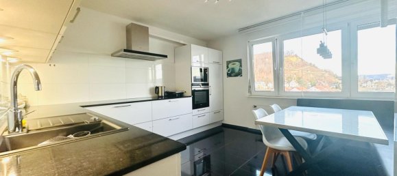 3 bedrooms Apartment in Lorrach, Germany No. 261953 9