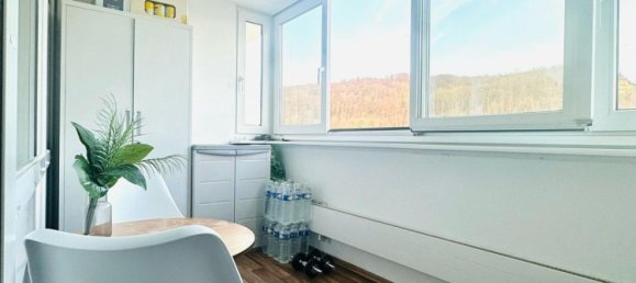 3 bedrooms Apartment in Lorrach, Germany No. 261953 19