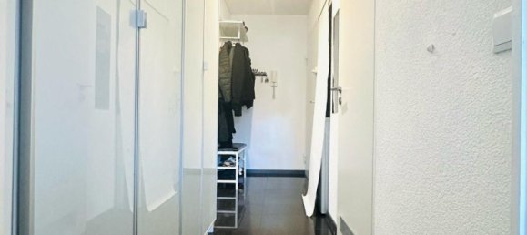 3 bedrooms Apartment in Lorrach, Germany No. 261953 3