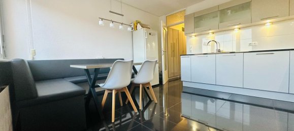 3 bedrooms Apartment in Lorrach, Germany No. 261953 7