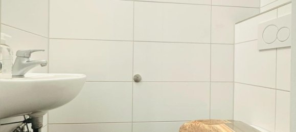 3 bedrooms Apartment in Lorrach, Germany No. 261953 17