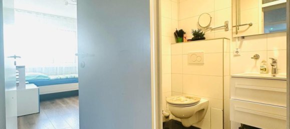 3 bedrooms Apartment in Lorrach, Germany No. 261953 14