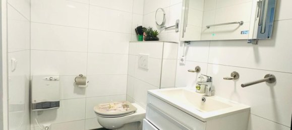 3 bedrooms Apartment in Lorrach, Germany No. 261953 16