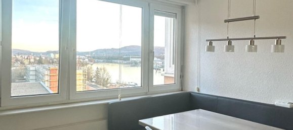 3 bedrooms Apartment in Lorrach, Germany No. 261953 10