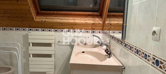 Casa T4 em Chatenois, France N.º 280031 5