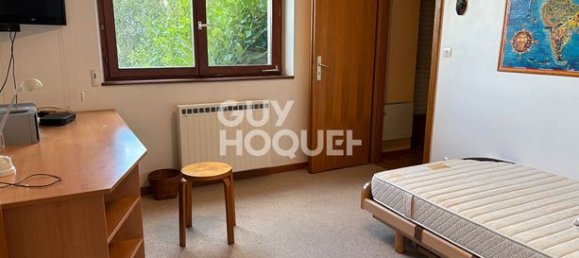 Casa T4 em Chatenois, France N.º 280031 3