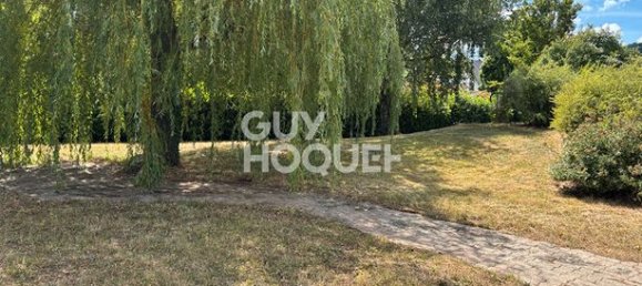 Casa T4 em Chatenois, France N.º 280031 2