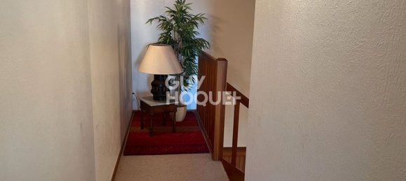 Casa T4 em Chatenois, France N.º 280031 4