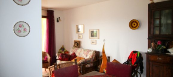 3-Zimmer Wohnung in Alta Valle Intelvi, Italy, Nr. 282245 9