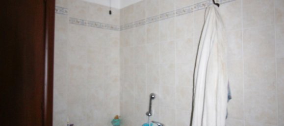 3-Zimmer Wohnung in Alta Valle Intelvi, Italy, Nr. 282245 21