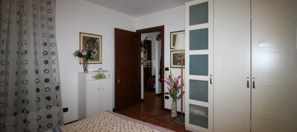 3-Zimmer Wohnung in Alta Valle Intelvi, Italy, Nr. 282245 16