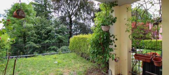 3-Zimmer Wohnung in Alta Valle Intelvi, Italy, Nr. 282245 3