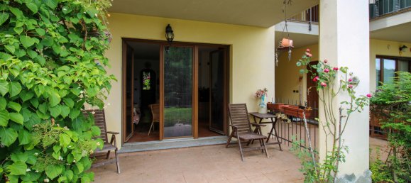 3-Zimmer Wohnung in Alta Valle Intelvi, Italy, Nr. 282245 4