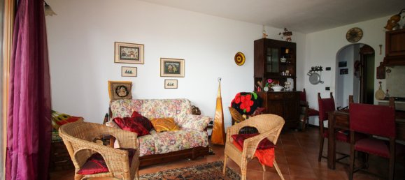 3-Zimmer Wohnung in Alta Valle Intelvi, Italy, Nr. 282245 7