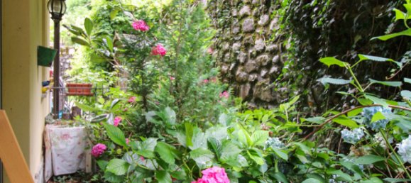 3-Zimmer Wohnung in Alta Valle Intelvi, Italy, Nr. 282245 23