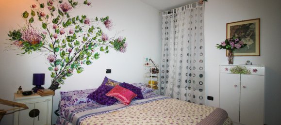 3-Zimmer Wohnung in Alta Valle Intelvi, Italy, Nr. 282245 17