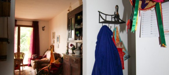 3-Zimmer Wohnung in Alta Valle Intelvi, Italy, Nr. 282245 22