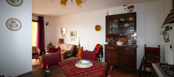 3-Zimmer Wohnung in Alta Valle Intelvi, Italy, Nr. 282245 8