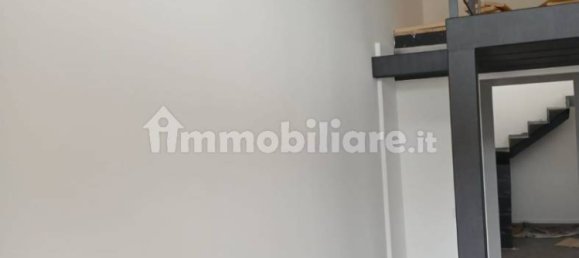 1 bedroom Apartment in Milan, Italy No. 249988 16