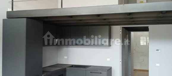 1 bedroom Apartment in Milan, Italy No. 249988 8