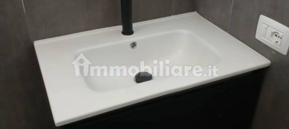 1 bedroom Apartment in Milan, Italy No. 249988 17
